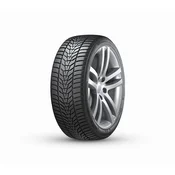 Hankook 245/40 R19 XL
