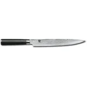 KAI KAI, SHUN CLASSIC, KUHINJSKI NOŽ DM-0704, 23 CM, 1 KOS, (22153665)