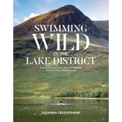 Swimming Wild in the Lake District