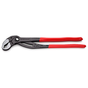 Knipex papagaj - cevna klešta Cobra 3 1/2 87 01 400