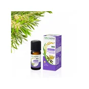 Naturactive Organic Niaouli Essential Oil 10ML