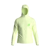 Compressport Hurricane Waterproof Jacket