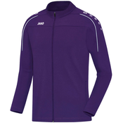 Jakna JAKO Leisure Jacket Classico Kids