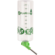 Flamingo napajalnik za glodalce 1000 ml