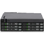 5,25 vgradni okvir za trdi disk ToughArmor
