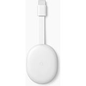 Google CHROMECAST 4