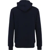 FILA Športni pulover 173 - 177 cm/M Lumezzane