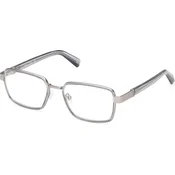 Guess GU50371 020