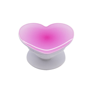 Držac za telefon PopSocket Heart Tip2