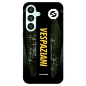Fashion Case PowerShare pro Samsung Galaxy S26 FE - OKTAGON - Vespaziani Fight Jersey