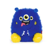 LEGAMI IGRAČA PLIŠASTA SUPER SOFT MONSTER LEGAMI