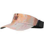 BUFF Go Visor vizir, mage multi