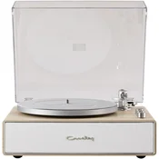 Crosley Stave Natural Gramofon