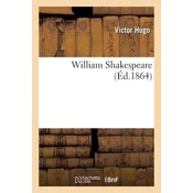 William Shakespeare
