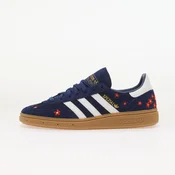 Sneakers adidas Handball Spezial Dark Blue/ Ftwr White/ Gum4 EUR 35.5