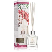 THD Botanic Pepe Rosa E Caffé aroma difuzor s polnilom 120 ml