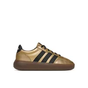 ADIDAS PATIKE BARREDA ZA ŽENE