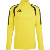 adidas Majica z dolgimi rokavi Tiro 26 League Training