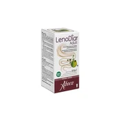 Aboca LenoDiar Adult 20 kapsula