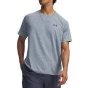 Under Armour Majica Tech Textured