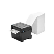 Bixolon POS SLP-DL410EK/BEG ( 0001316995 )