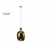LUNA 273 VISILICA 5W 3000K MESING