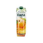 Nektar marelica, Dana, 1 l