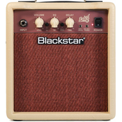 Blackstar Debut 10E