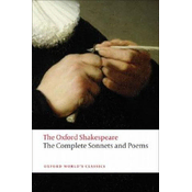 The Complete Sonnets and Poems