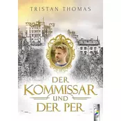 Der Kommissar und der Per