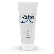 Just glide Toy lubrikant 200ml