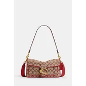 Coach crossbody torbica ženska Soft Tabby Shoulder Bag 26