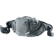 DUT Hip Sachet (Kidney) - Deuter Pulse Pro 5