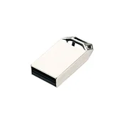 INF Visokohitrostni USB 3.0 ključek 64GB - Eleganten in zanesljiv prenos podatkov, (5000079278)