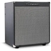 Ampeg RB-112 100W bas ojačevalec
