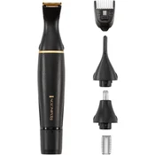Remington Remington Multi- Profesionalni trimer za dlake, nos, ušesa, obrvi, brada
