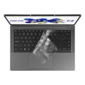 Jichuan Zaštitna TPU folija za tastaturu za Lenovo Xiaoxin 14/14 SE 2025