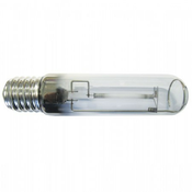 Elit+ natrijum sijalica 100w e40 ( ELH02011 )
