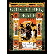 Godfather Death