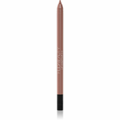 Huda Beauty Lip Contour 2.0 olovka za konturiranje usana nijansa Honey Beige 0,5 g