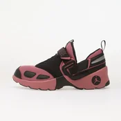 Sneakers Jordan Trunner LX Black/ Desert Berry-Reflective Slvr EUR 38.5