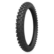 Kenda K786 Washougal II ( 110/90-19 TL 62M)