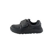 Baker by Ted Baker Superge Back to School črna
