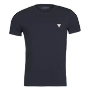 Guess CN SS CORE TEE Modra