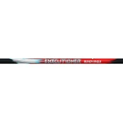 Black Eagle Bolt Carbon Shaft Executioner .001”