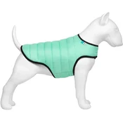 AiryVest Plašč na ježka - LUMI