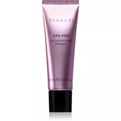 Farmasi VFX Pro Illuminating posvetlitvena podlaga 25 ml