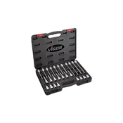 Vigor Set bitova V1918, Torx, 26 komada