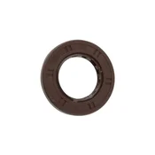 Semering 26x45x6 (viton) 157M.12.427 za skuter Motovene New Adviser
