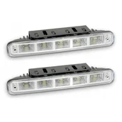 Maxicar SL11 LED dnevne luči